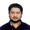 Ahmed Umair Sarwar