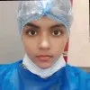 Jakia Sultana