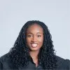 Eunice Ampomaa Boafo