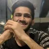 Avinash