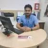 Gaurav Tyagi
