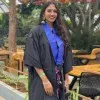 Aparna