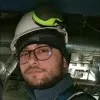 Hakan Berk Özdemir