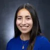 Sara Taborda