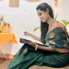 Devadharshini Rajasekaran