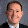 Greg Carenza