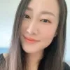 Zhen Xiu