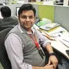 Tarun Khanduja