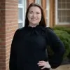 Hannah Szabo