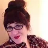 Aryn Duncan