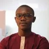 Egbetokun Timilehin