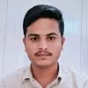 Jaspal Singh
