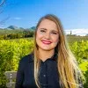 Marcelle Joubert