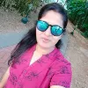 Ramya Gopalakrishnan