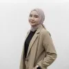 Dea Dwi Lestari