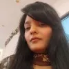 Monika Dahiya