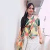 Rekha Saroj
