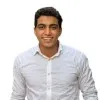 Ahmed Shaker