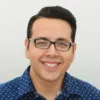 Adrian Ochoa