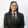 Riya Bhatia