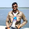 Naveen Ambolwar