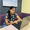 Meghana Alanka
