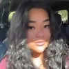 Angelina Morales
