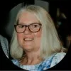 Louise Baldwin