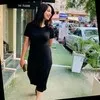 princess rishibha
