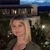 Crystal Soja