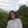 Sujitha Bandi