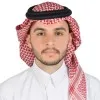 Abdullah Allaf