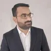 Deepak Kadam