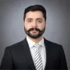 Sardar Muhammad Hashim