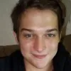 Matthew Johnson