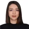 Irem Kumas