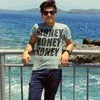 Raphaiel Ramirez