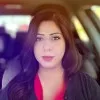 Mona Rais Esmaili