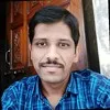 Macchindra Badhe