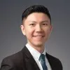Glen Chiang