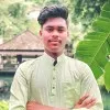 Rahul Behera