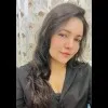 Divya solanki