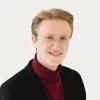 Samuel Hollister
