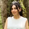 sadaf gholami