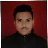 Swapnil Ghawat