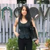 Purvashi Saxena
