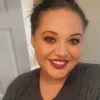 Jana Bickerstaff