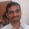 Manohar Rao