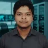 Pranay Pande