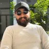 Gurpreet Singh